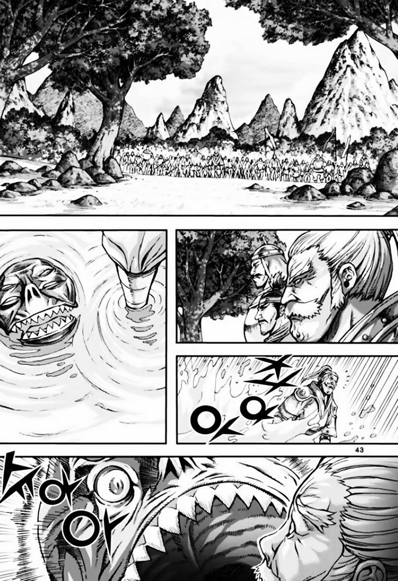Chapter 43.2 - Trang 10