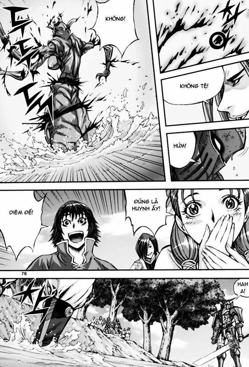 Chapter 43.3 - Trang 11