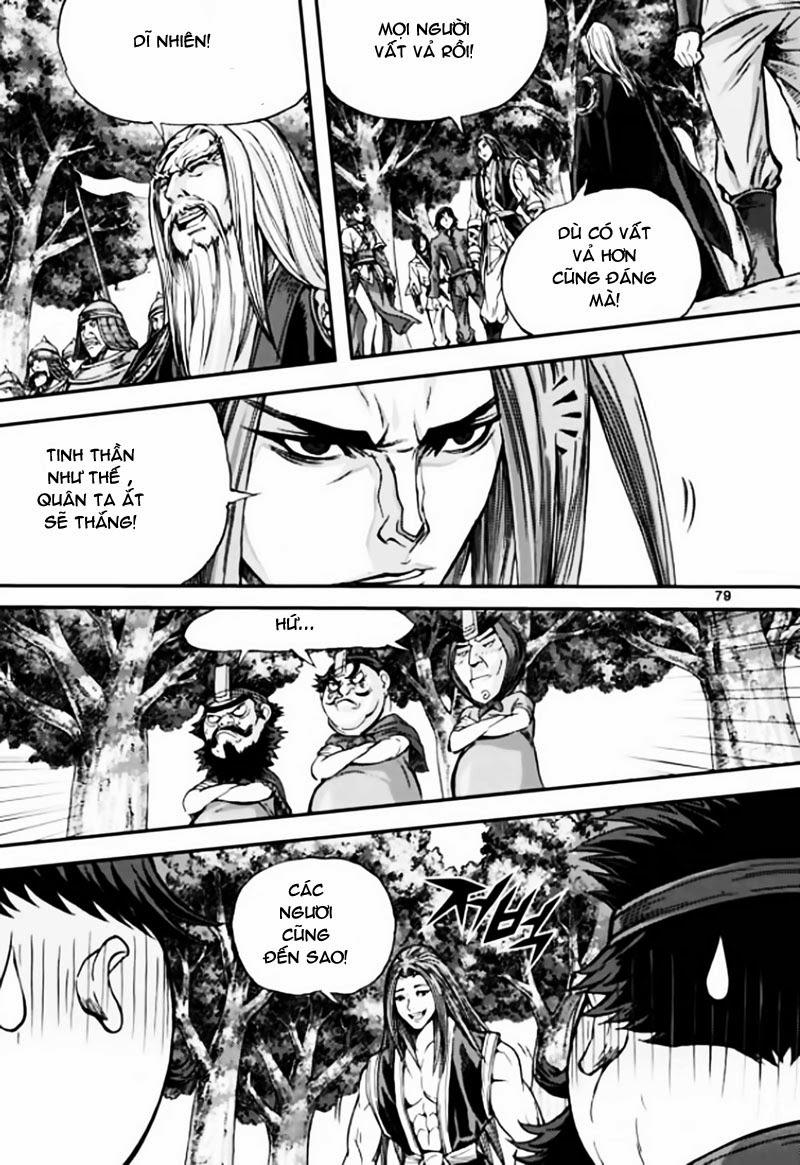 Chapter 43.3 - Trang 14