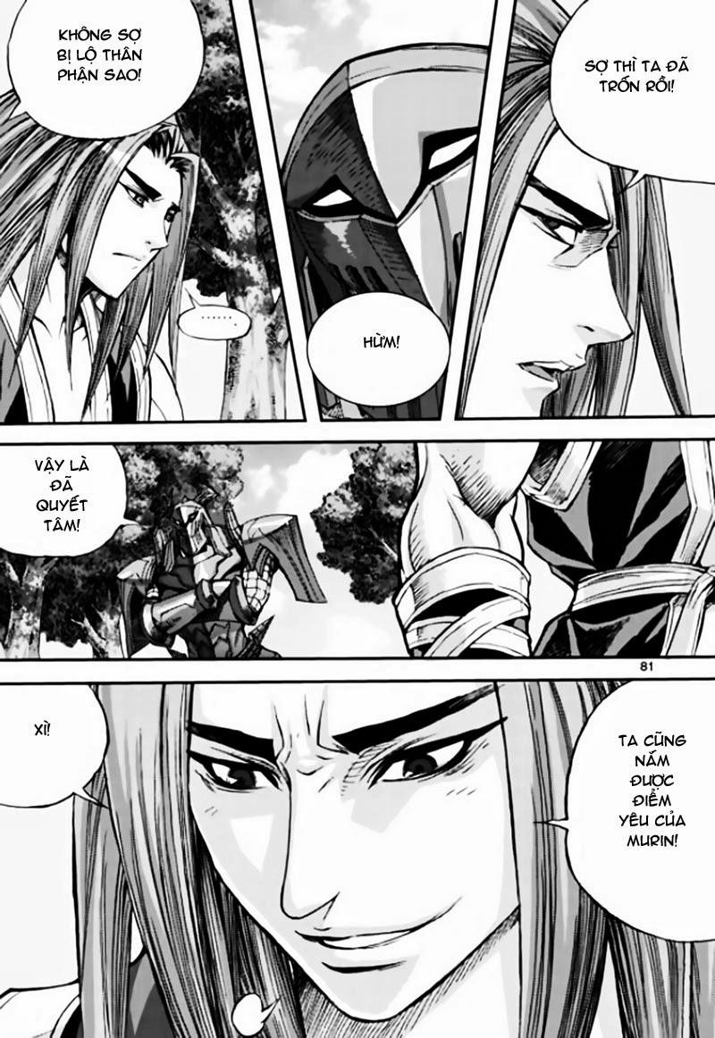 Chapter 43.3 - Trang 16