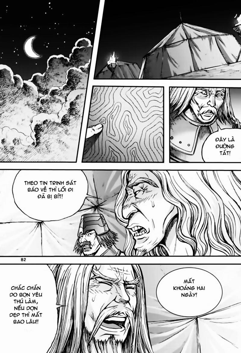 Chapter 43.3 - Trang 17