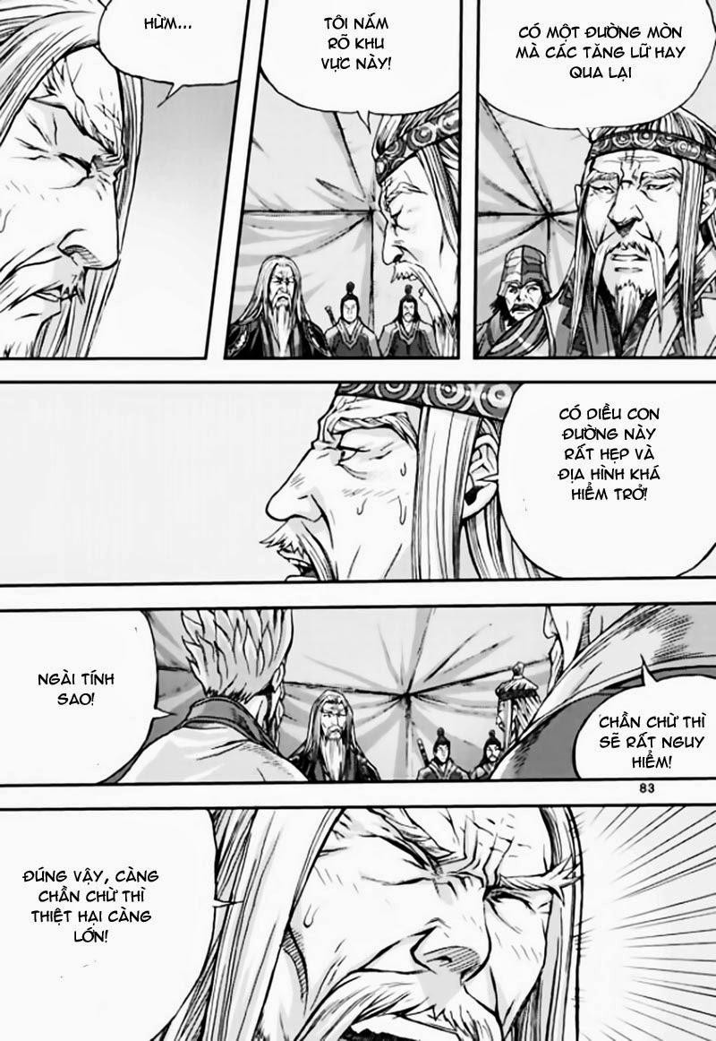 Chapter 43.3 - Trang 18