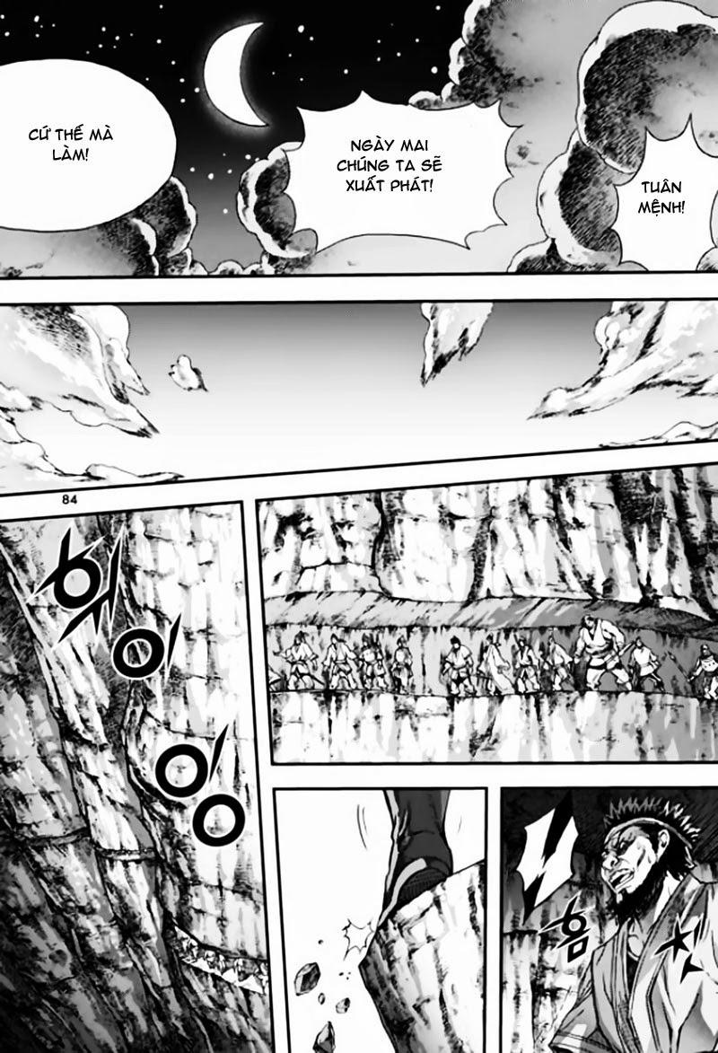 Chapter 43.3 - Trang 19