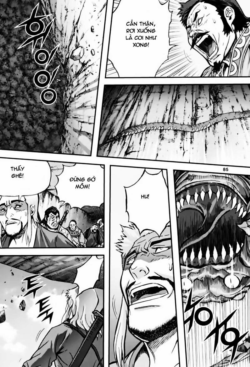 Chapter 43.3 - Trang 20
