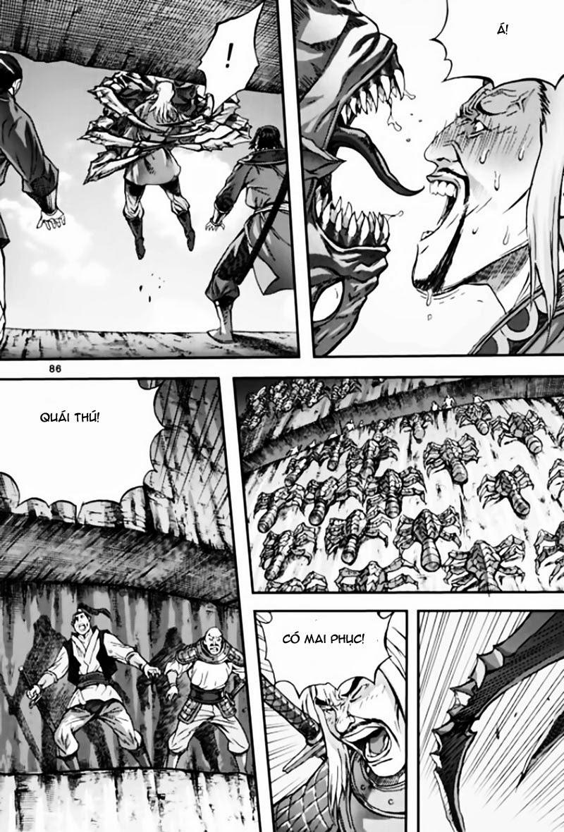 Chapter 43.3 - Trang 21