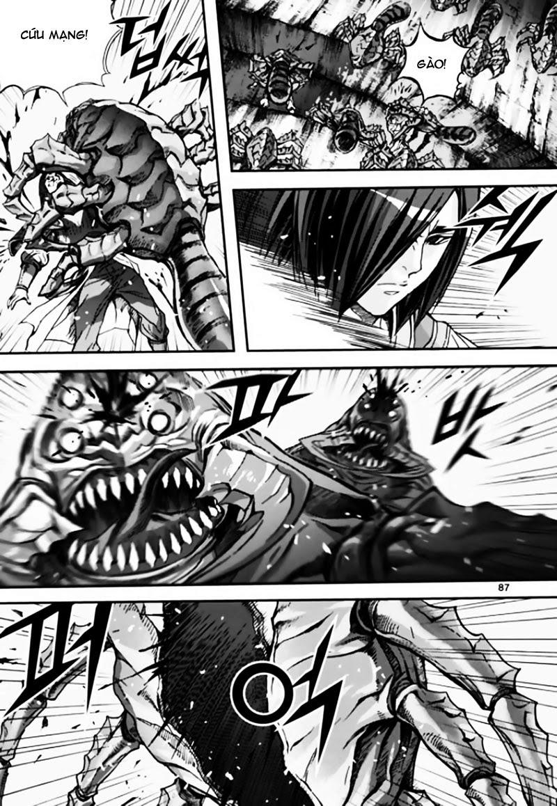 Chapter 43.3 - Trang 22