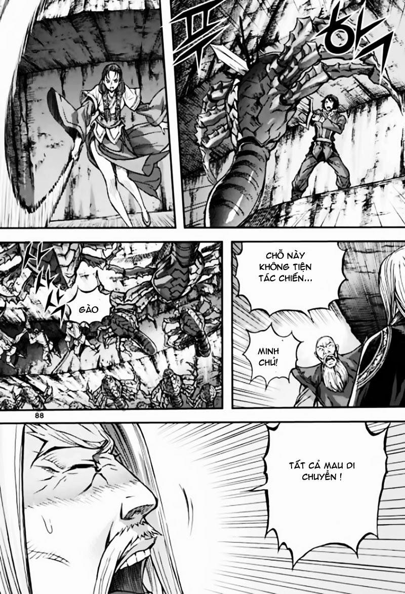 Chapter 43.3 - Trang 23
