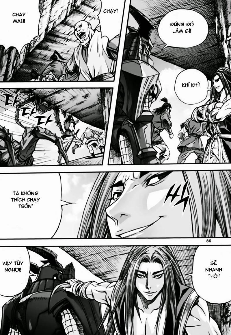 Chapter 43.3 - Trang 24