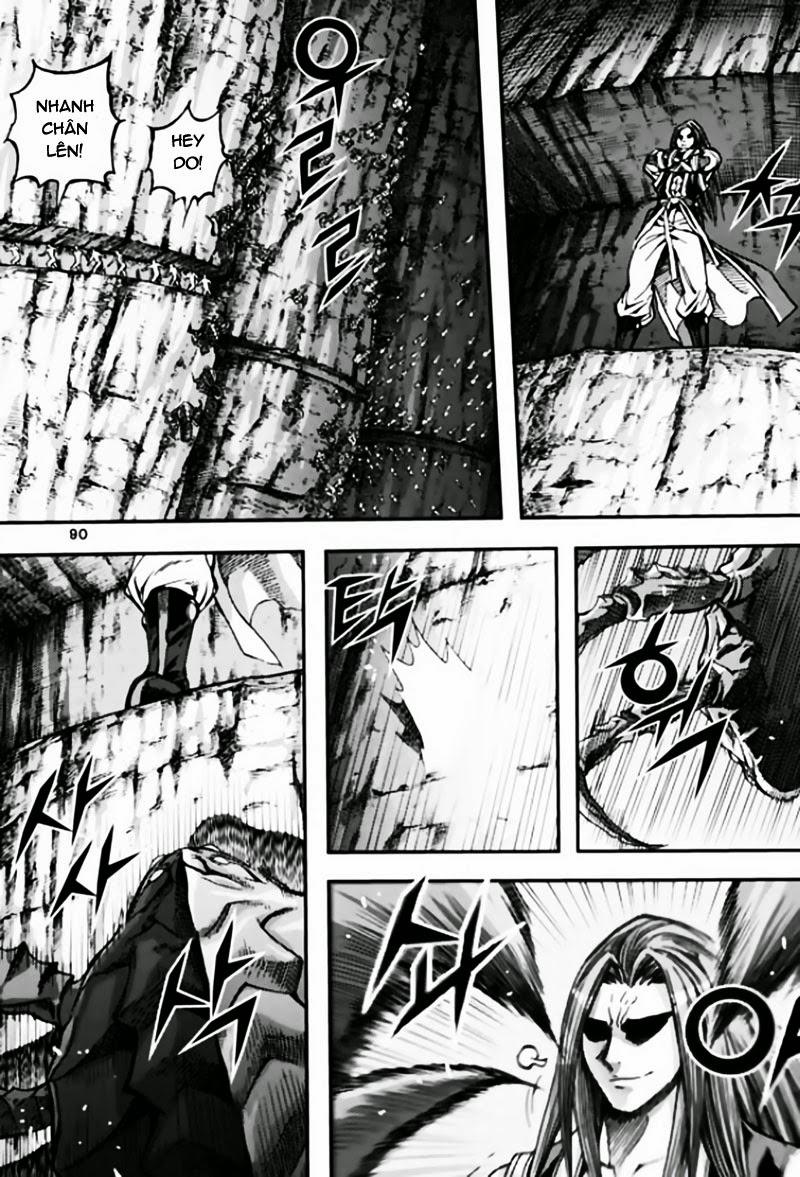 Chapter 43.3 - Trang 25