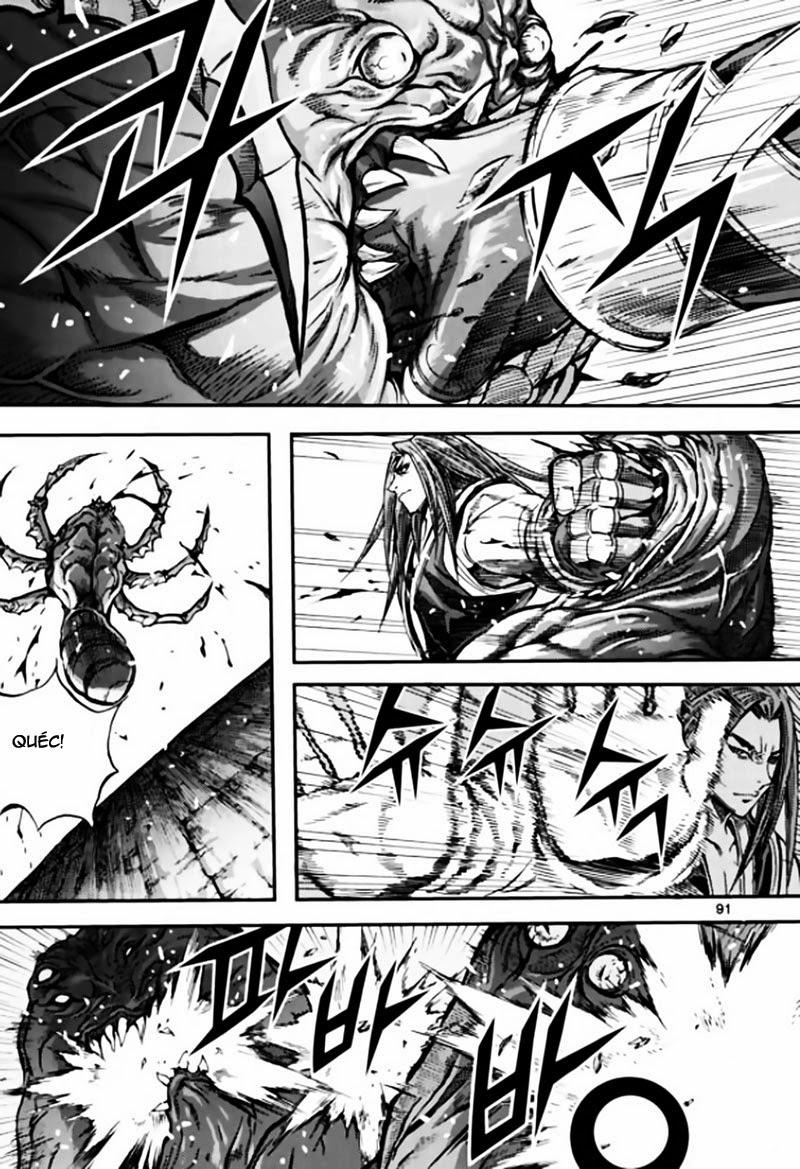 Chapter 43.3 - Trang 26