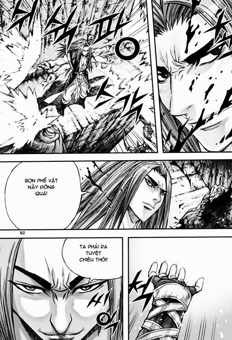 Chapter 43.3 - Trang 27