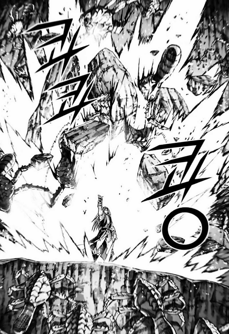 Chapter 43.3 - Trang 28