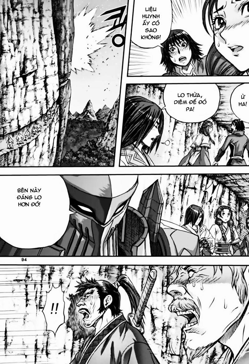 Chapter 43.3 - Trang 29