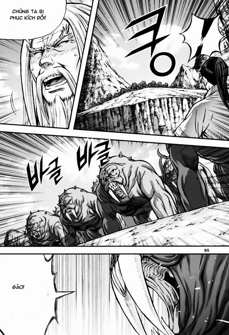 Chapter 43.3 - Trang 30