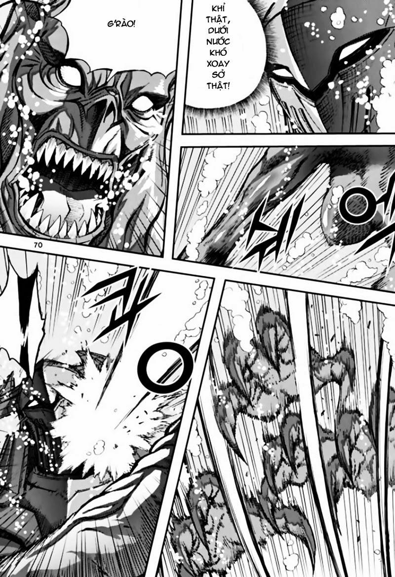 Chapter 43.3 - Trang 5