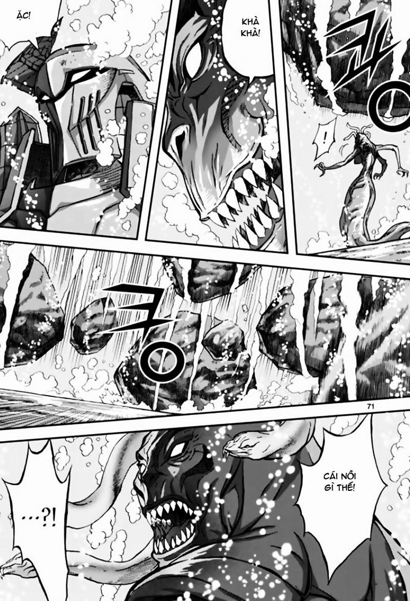 Chapter 43.3 - Trang 6