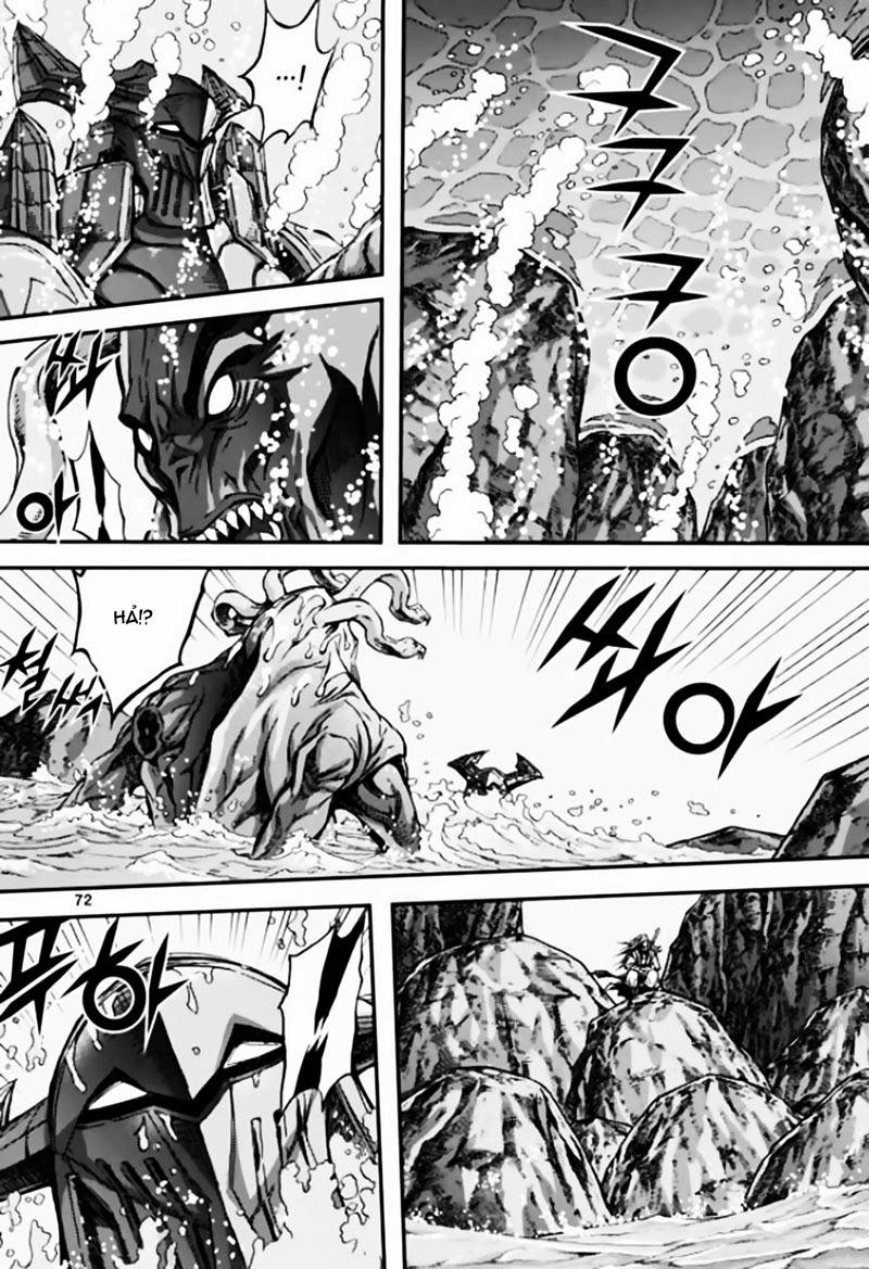 Chapter 43.3 - Trang 7