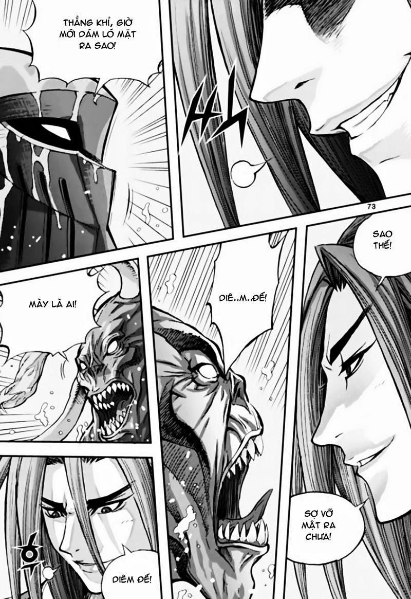 Chapter 43.3 - Trang 8