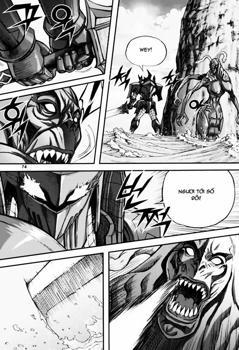 Chapter 43.3 - Trang 9