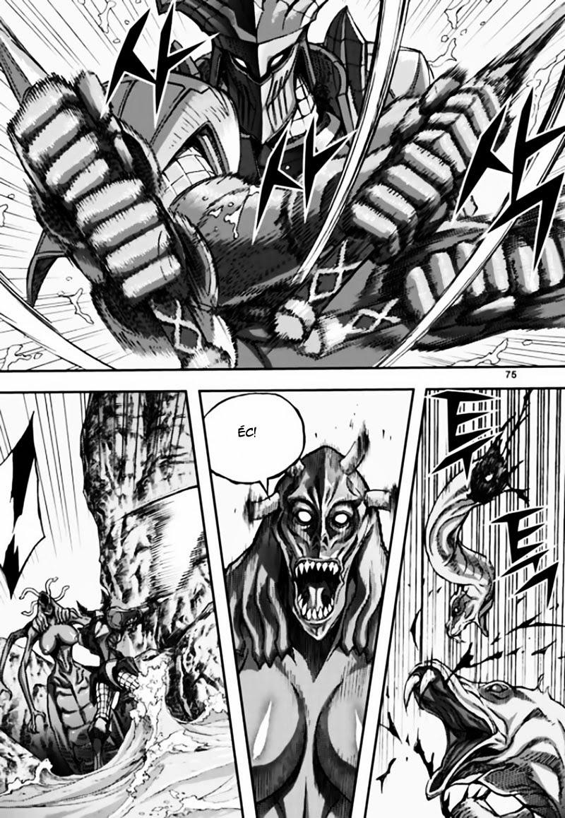 Chapter 43.3 - Trang 10