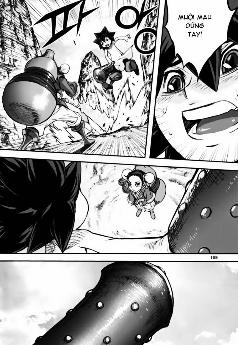 Chapter 43.6 - Trang 11