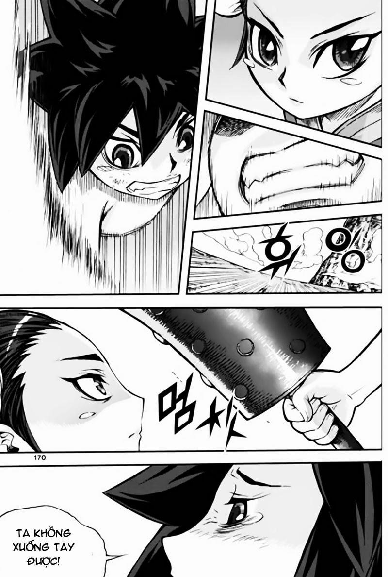 Chapter 43.6 - Trang 12