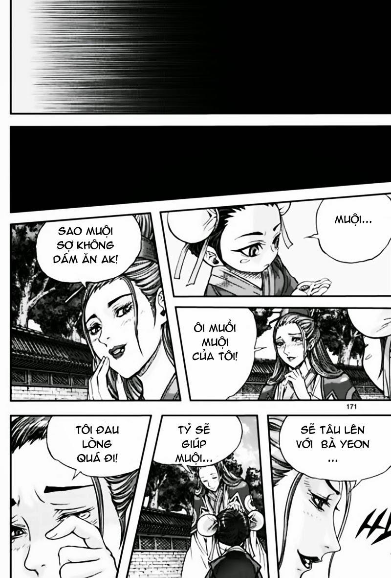 Chapter 43.6 - Trang 13