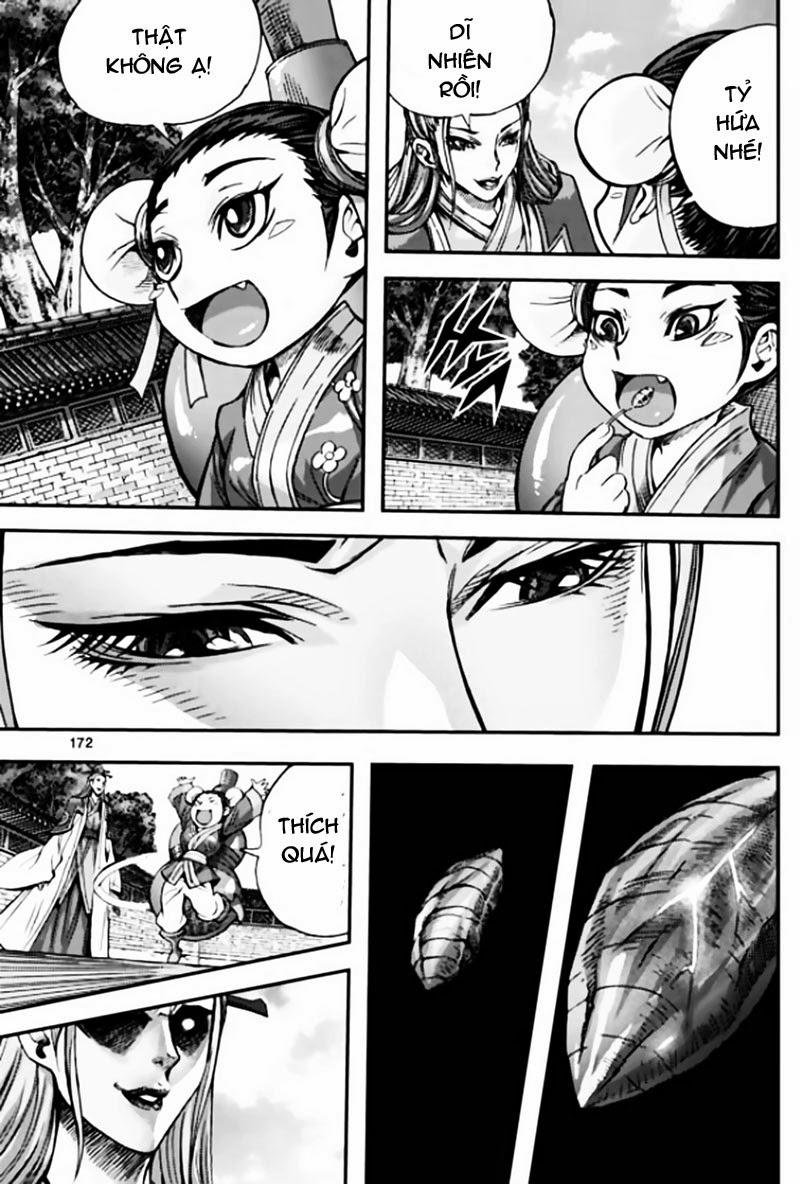 Chapter 43.6 - Trang 14