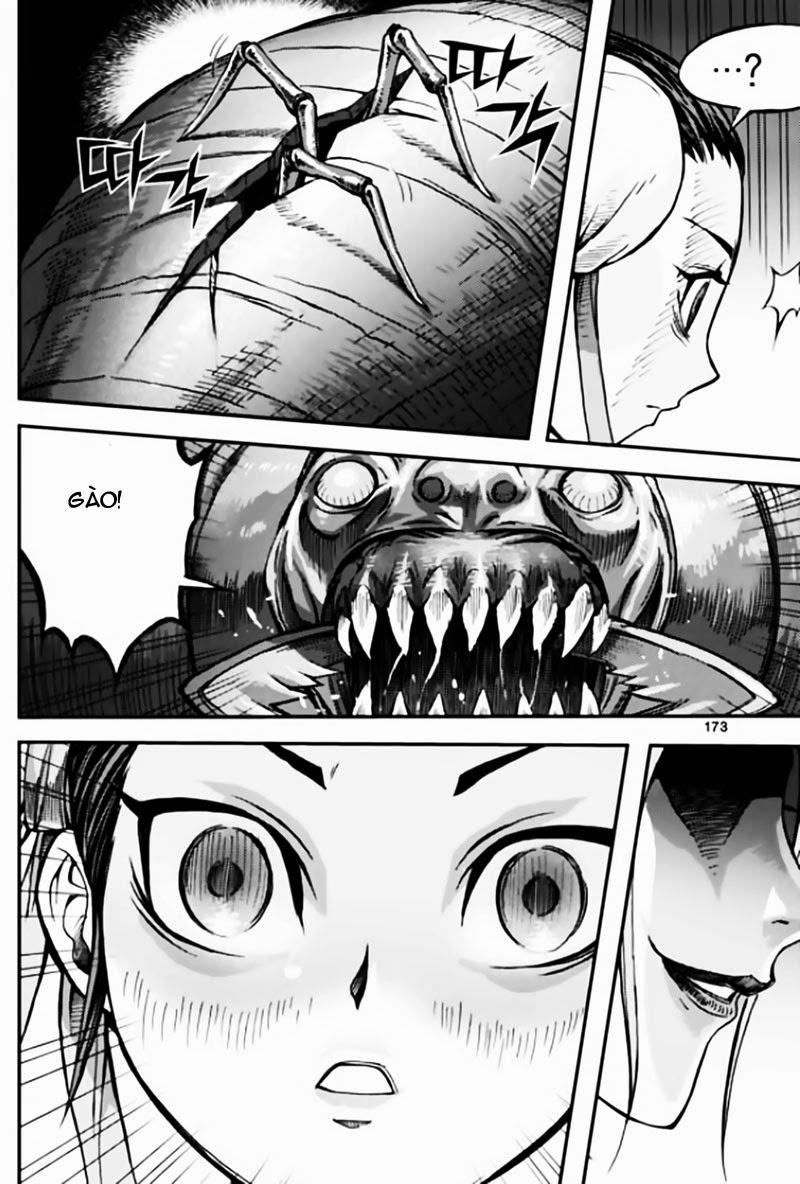 Chapter 43.6 - Trang 15