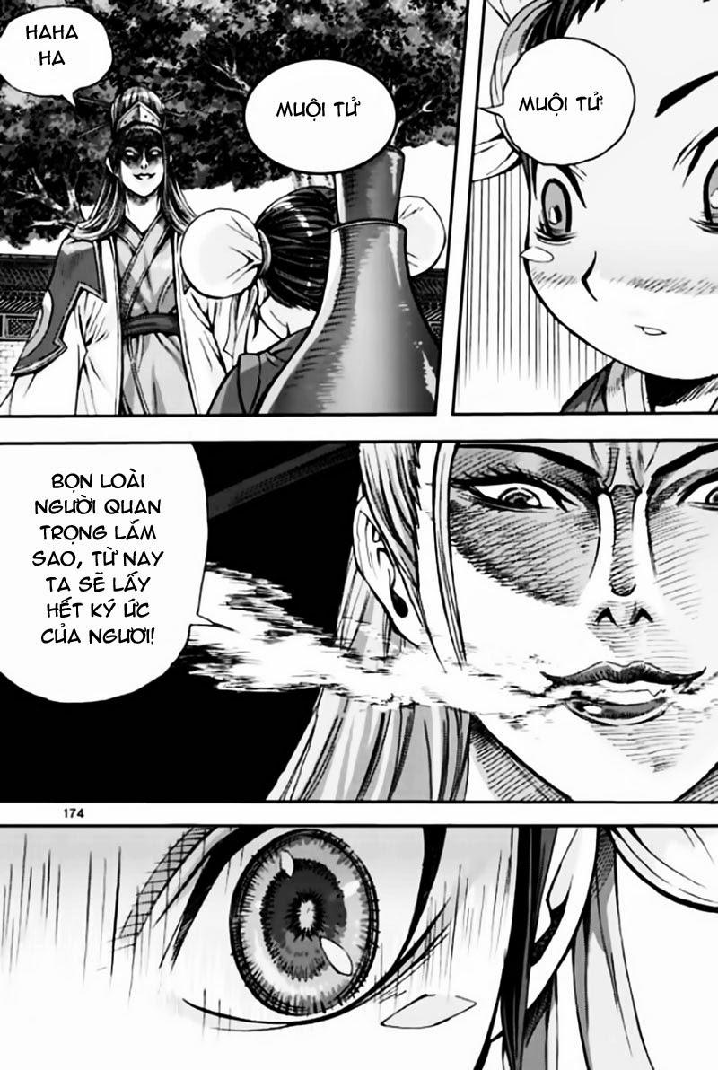 Chapter 43.6 - Trang 16