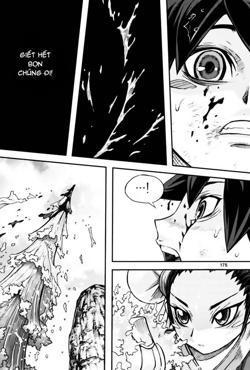 Chapter 43.6 - Trang 17
