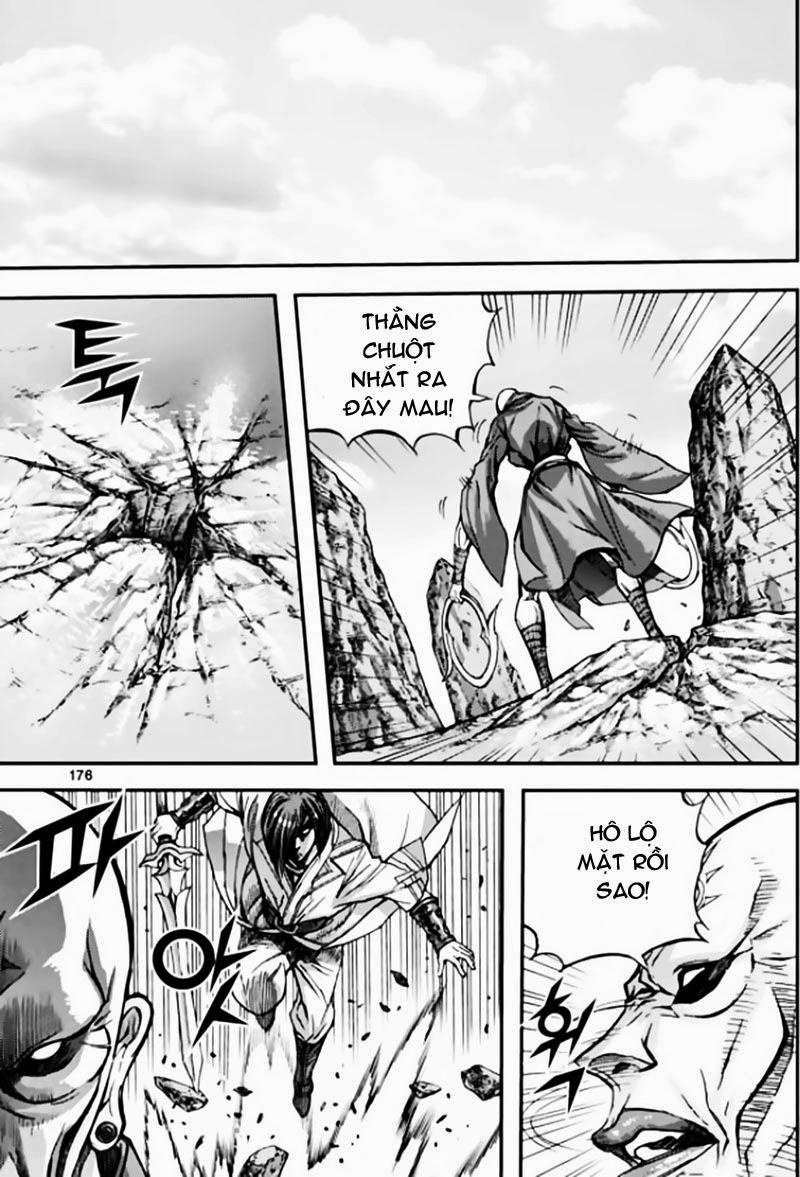 Chapter 43.6 - Trang 18