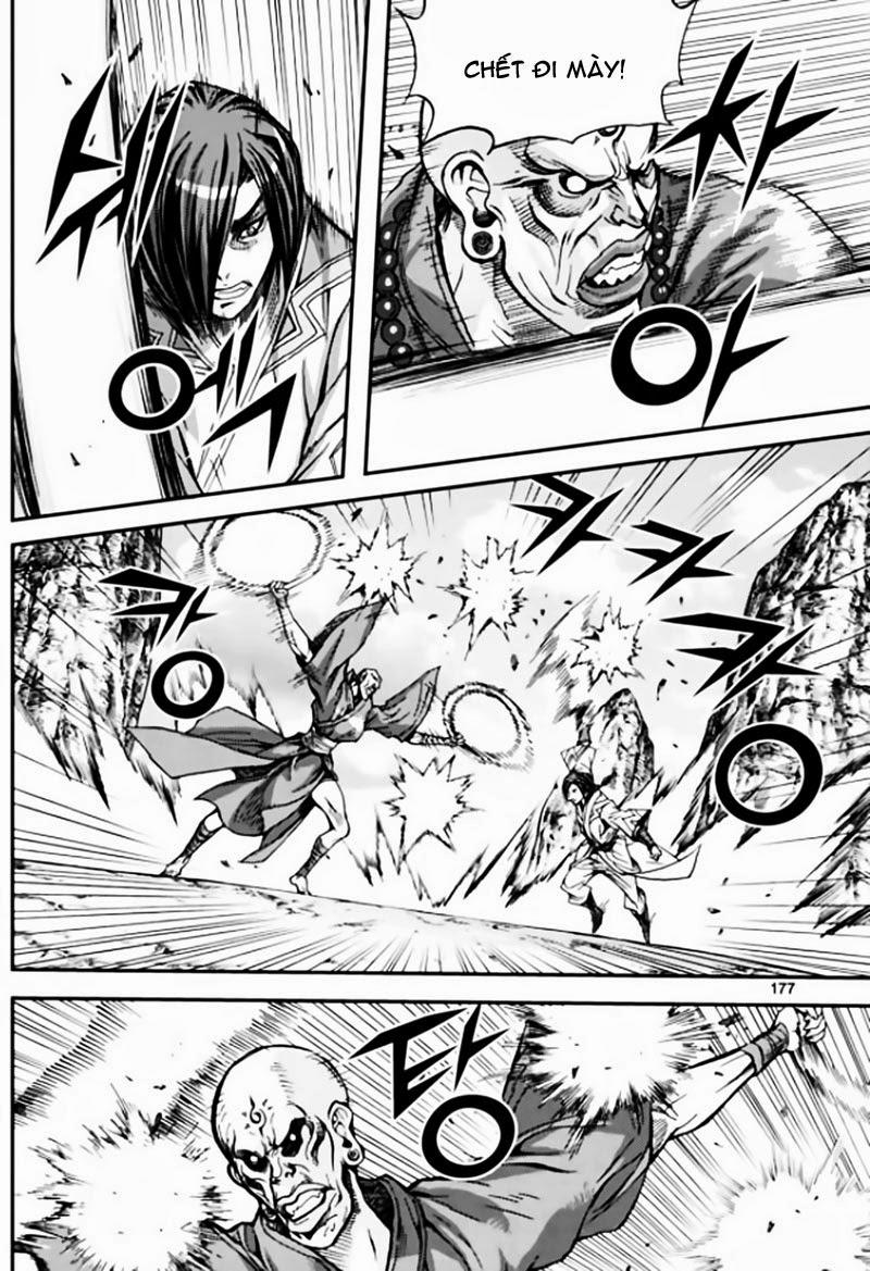 Chapter 43.6 - Trang 19