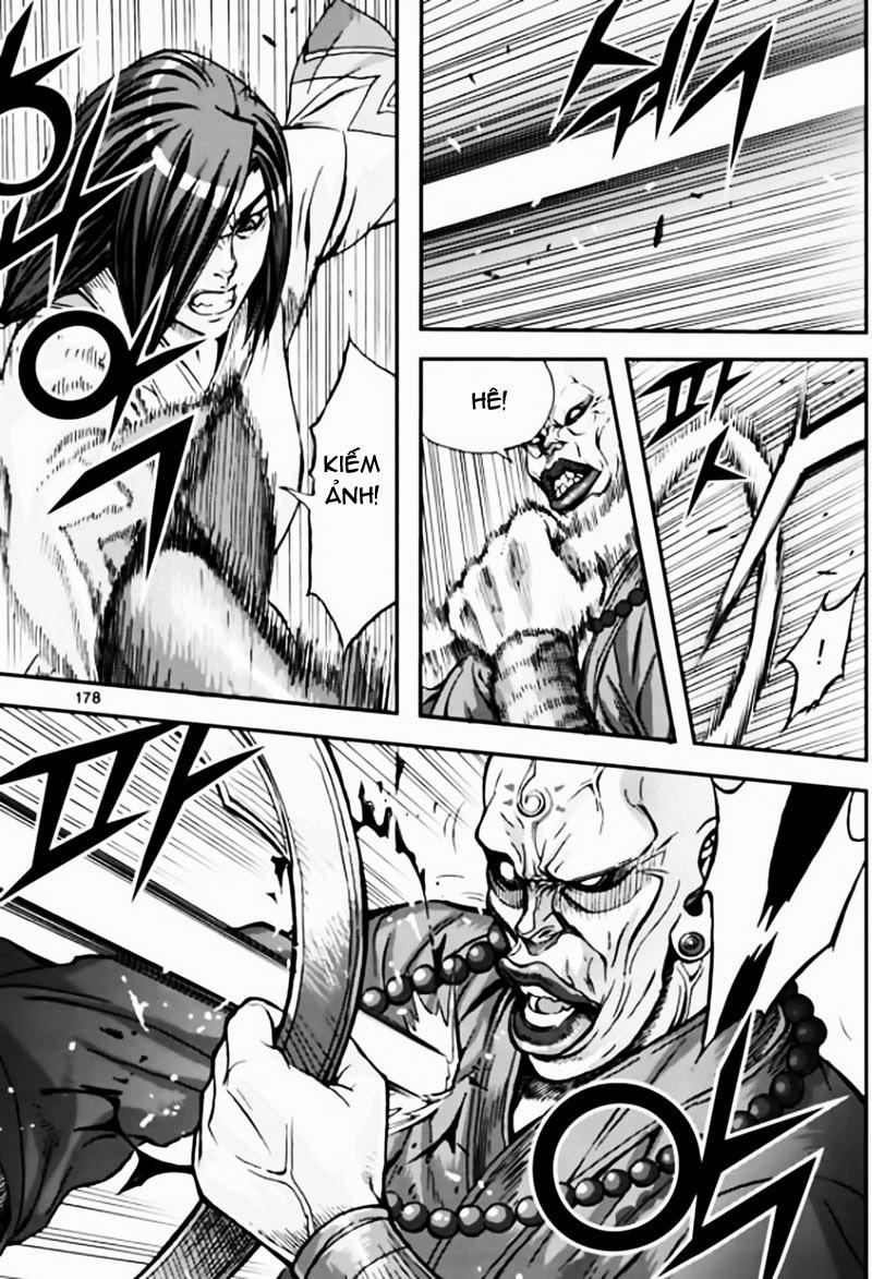 Chapter 43.6 - Trang 20