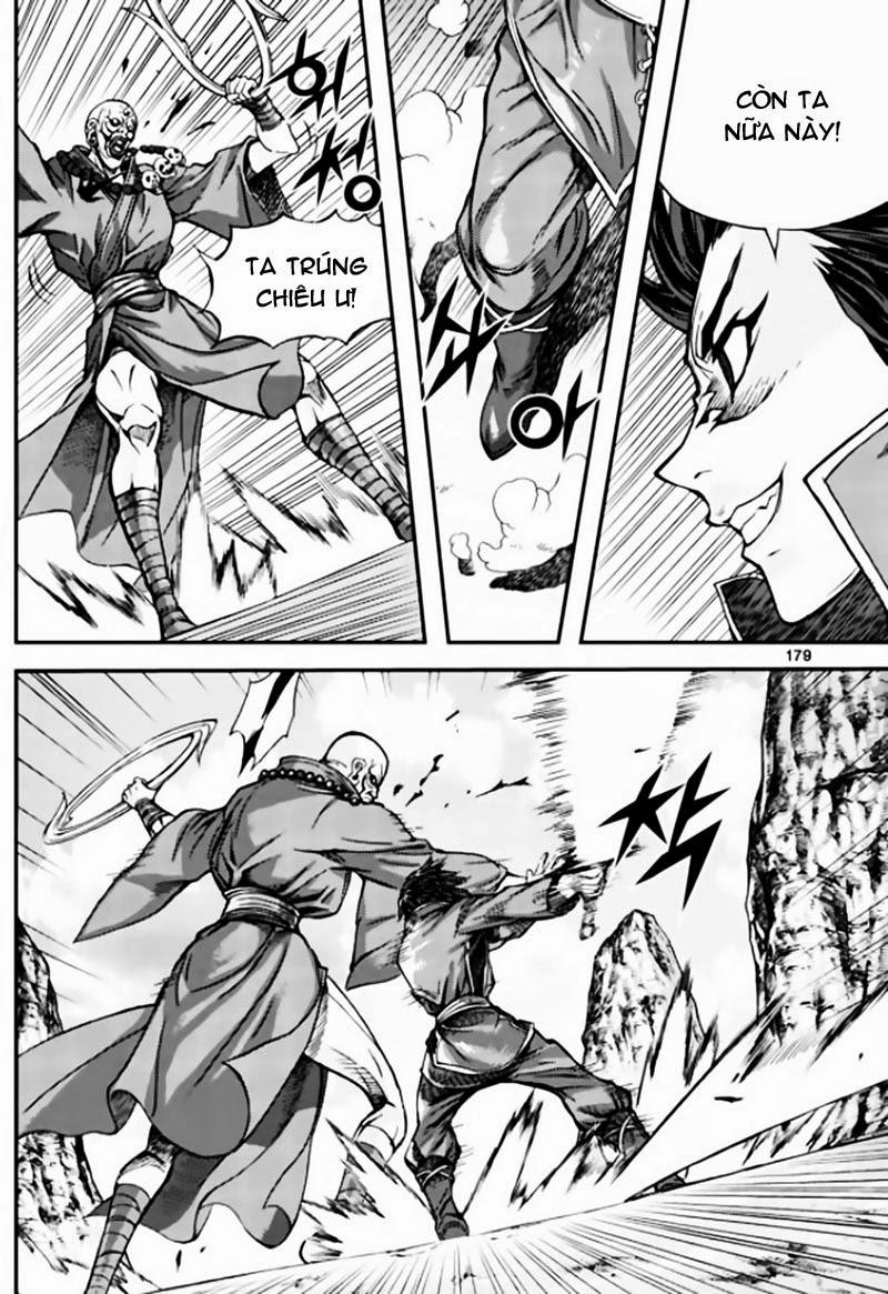 Chapter 43.6 - Trang 21
