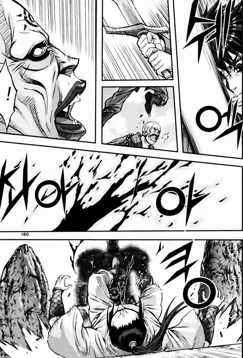 Chapter 43.6 - Trang 22