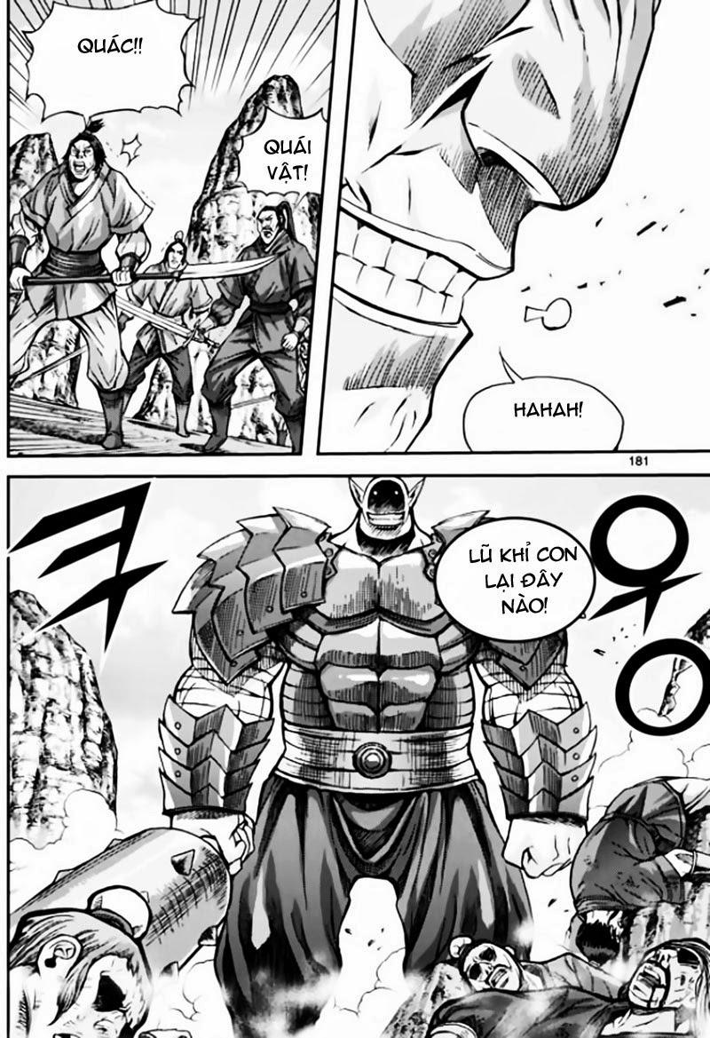 Chapter 43.6 - Trang 23