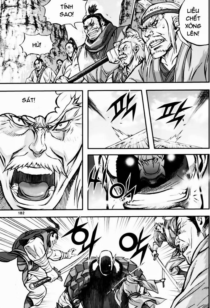 Chapter 43.6 - Trang 24