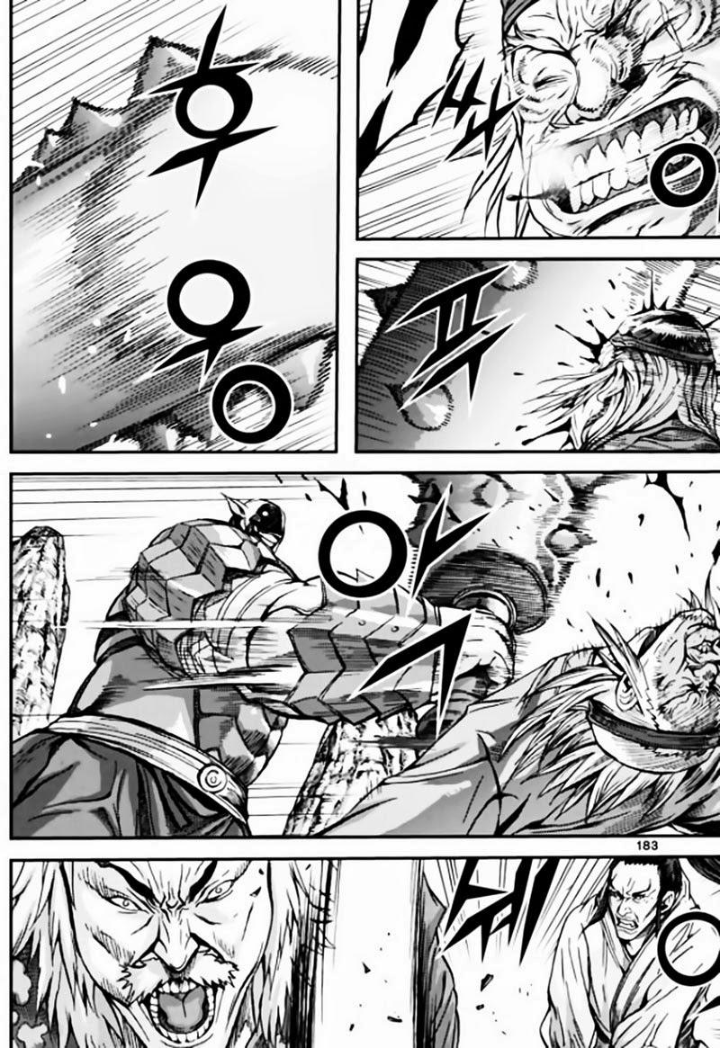 Chapter 43.6 - Trang 25