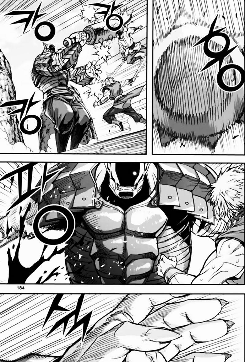 Chapter 43.6 - Trang 26