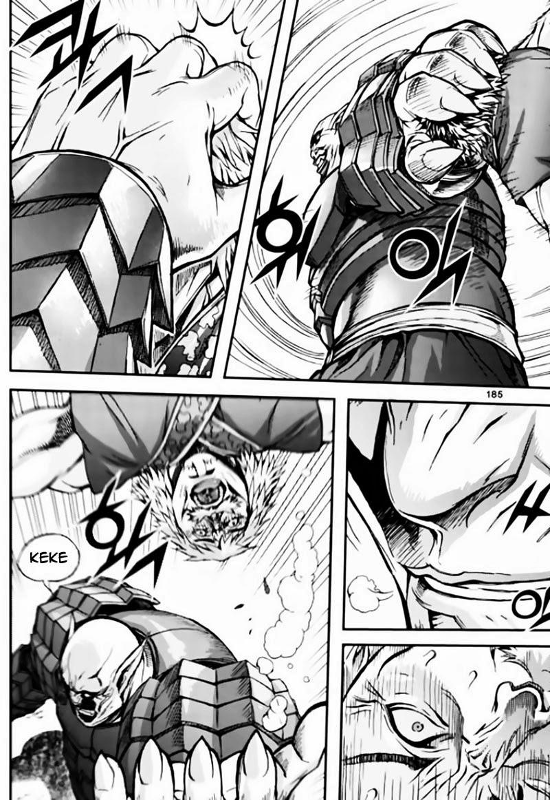 Chapter 43.6 - Trang 27