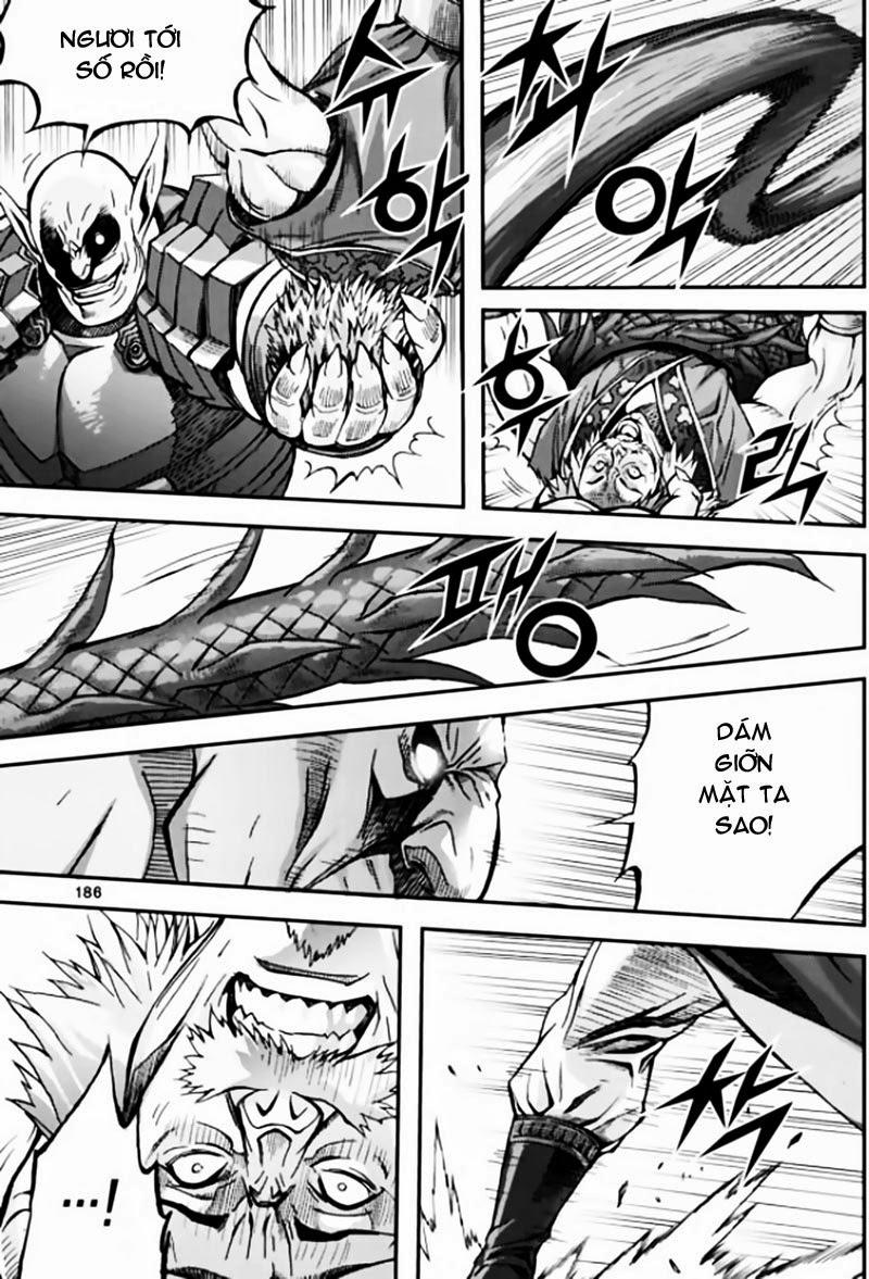 Chapter 43.6 - Trang 28