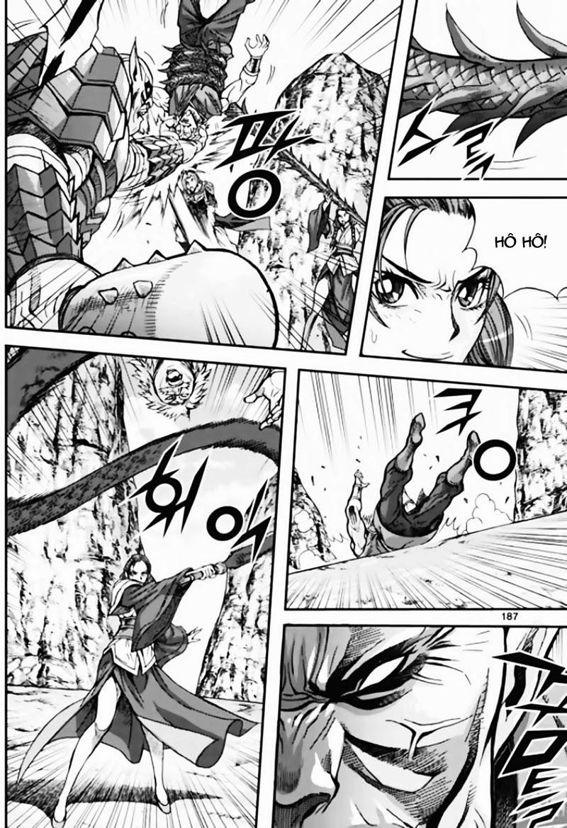 Chapter 43.6 - Trang 29