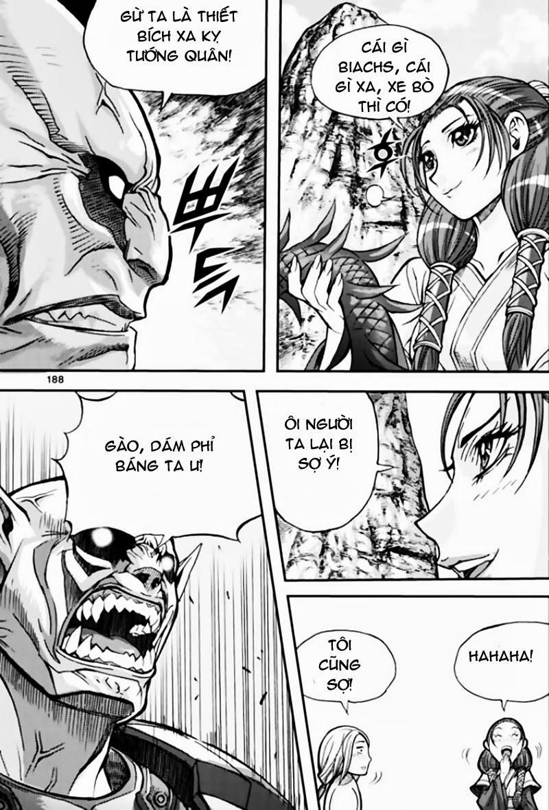 Chapter 43.6 - Trang 30