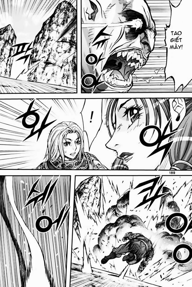Chapter 43.6 - Trang 31