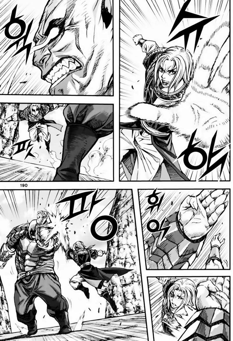 Chapter 43.6 - Trang 32