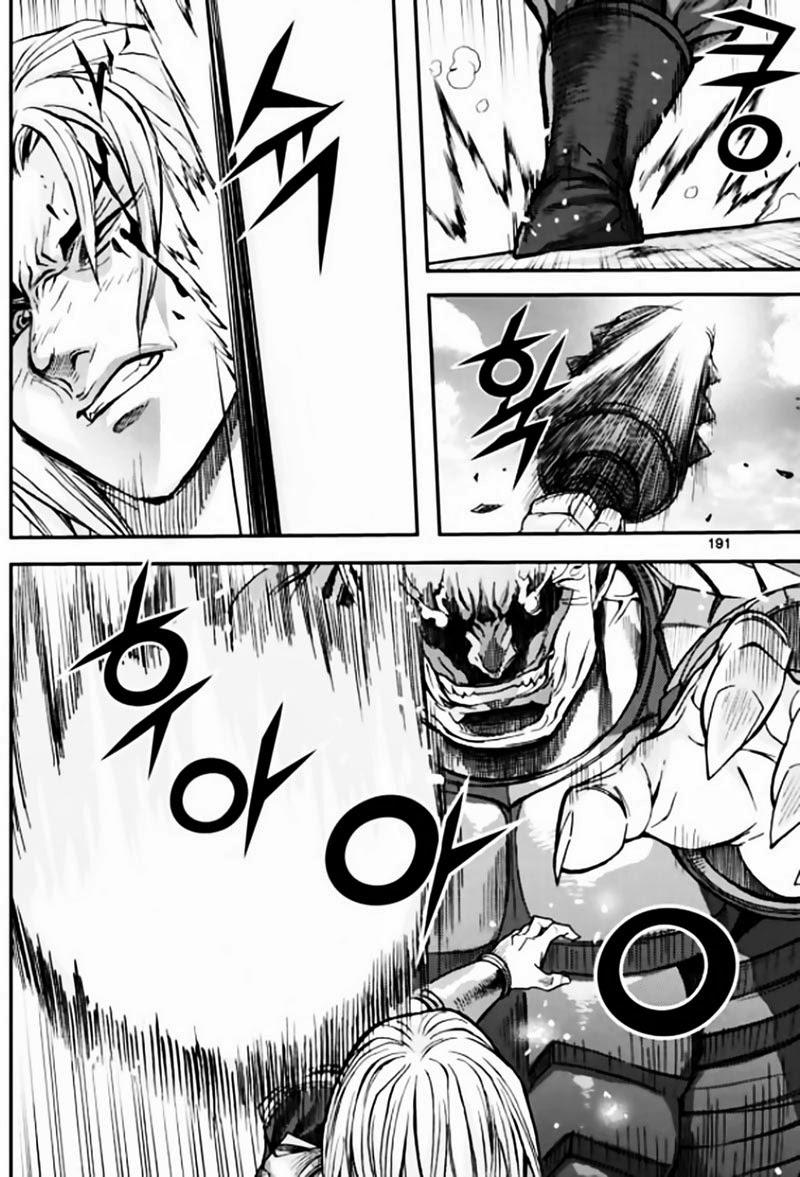 Chapter 43.6 - Trang 33