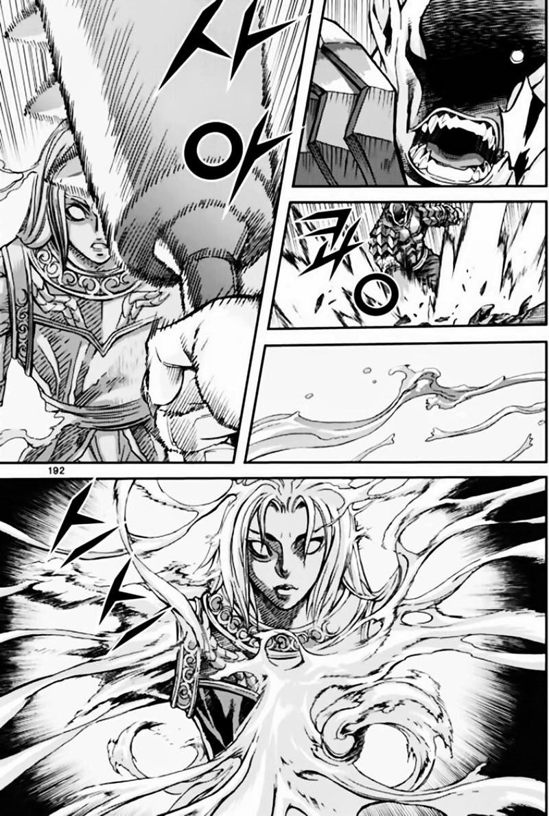 Chapter 43.6 - Trang 34