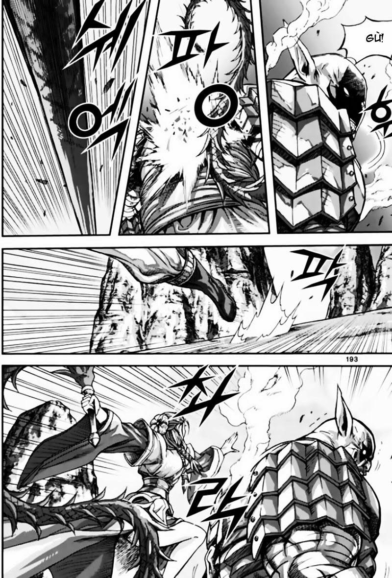 Chapter 43.6 - Trang 35