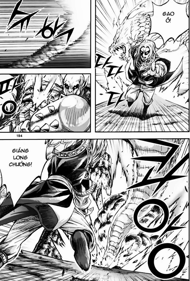 Chapter 43.6 - Trang 36